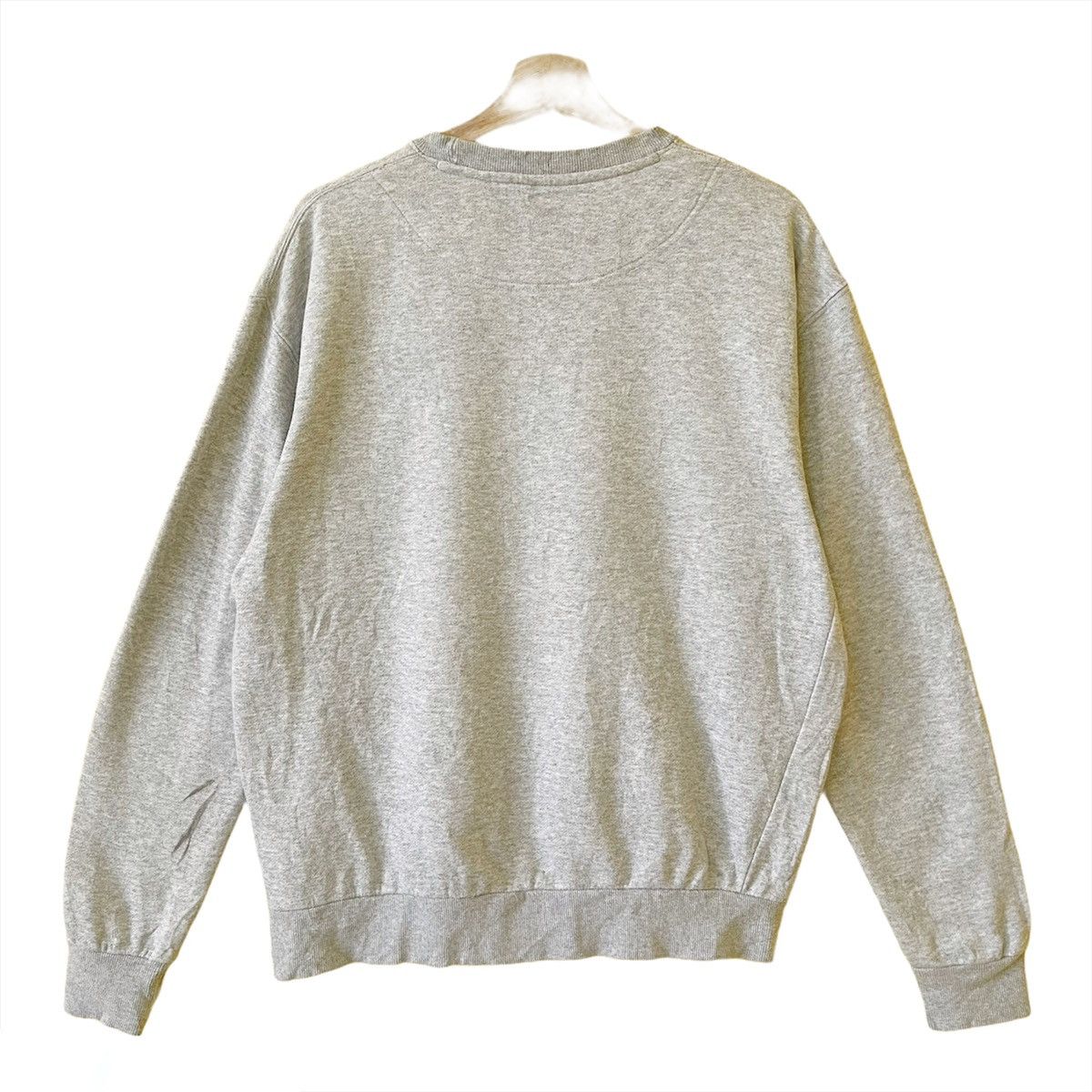 Vintage Outdoor California Crewneck Sweatshirt Size M Size US M / EU 48-50 / 2 - 6 Thumbnail