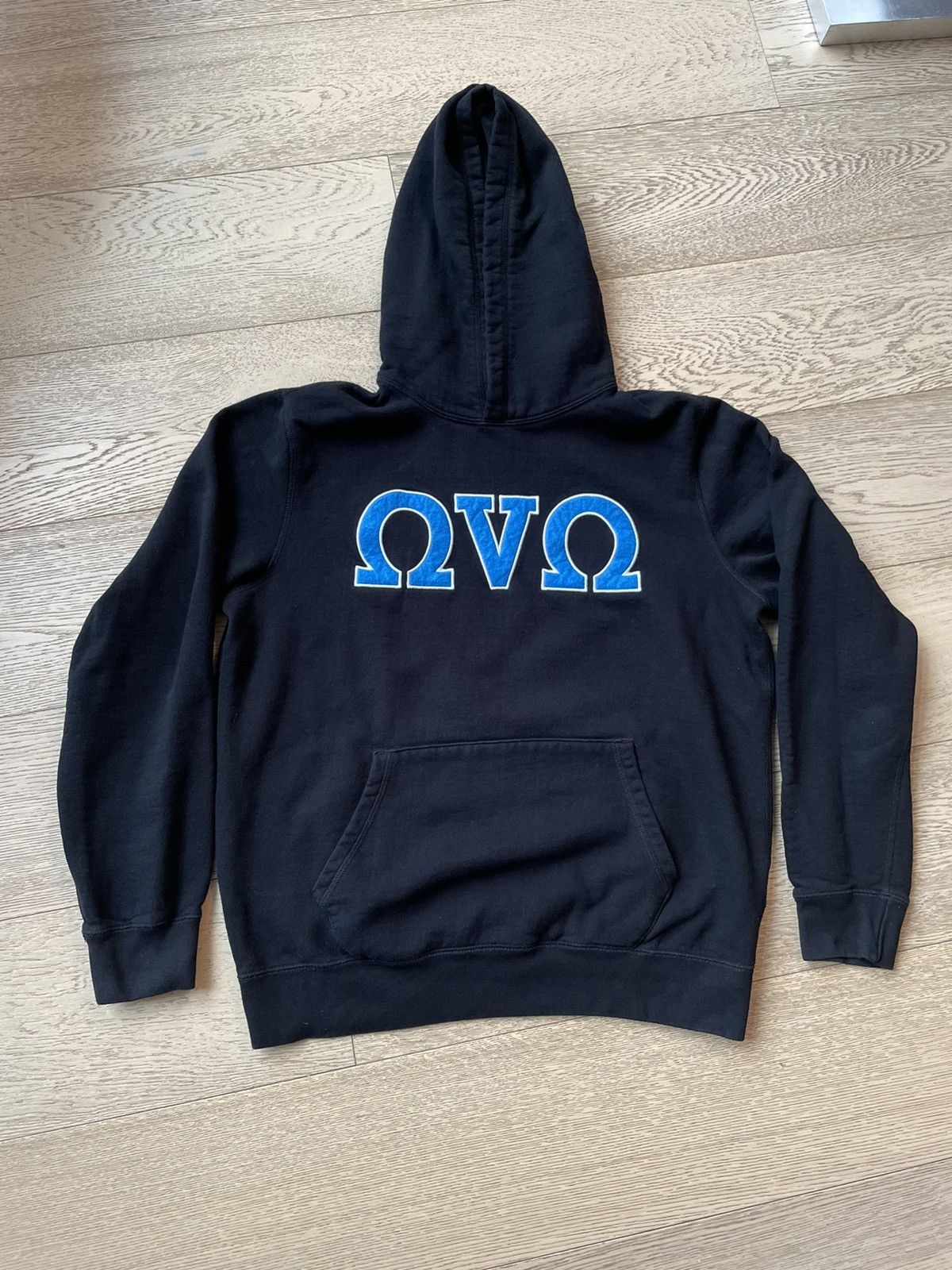 OVO OG Owl Hoodie - XS - Brand New with Tags : r/OctobersVeryOwn