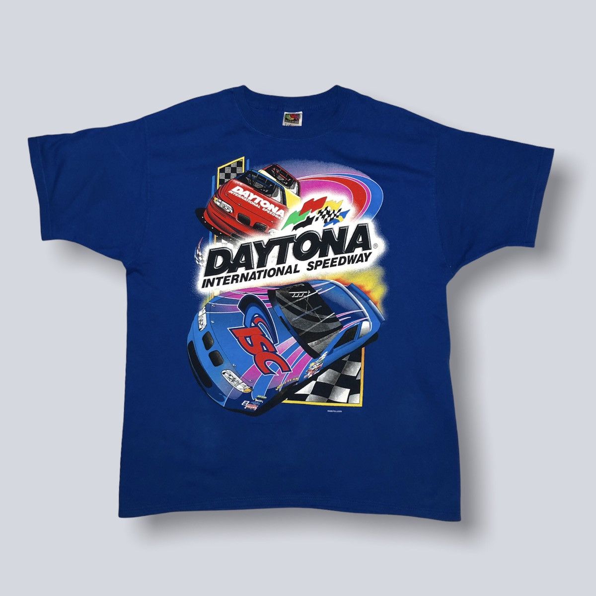 vintage-vintage-daytona-speedway-nascar-all-over-print-t-shirt-grailed