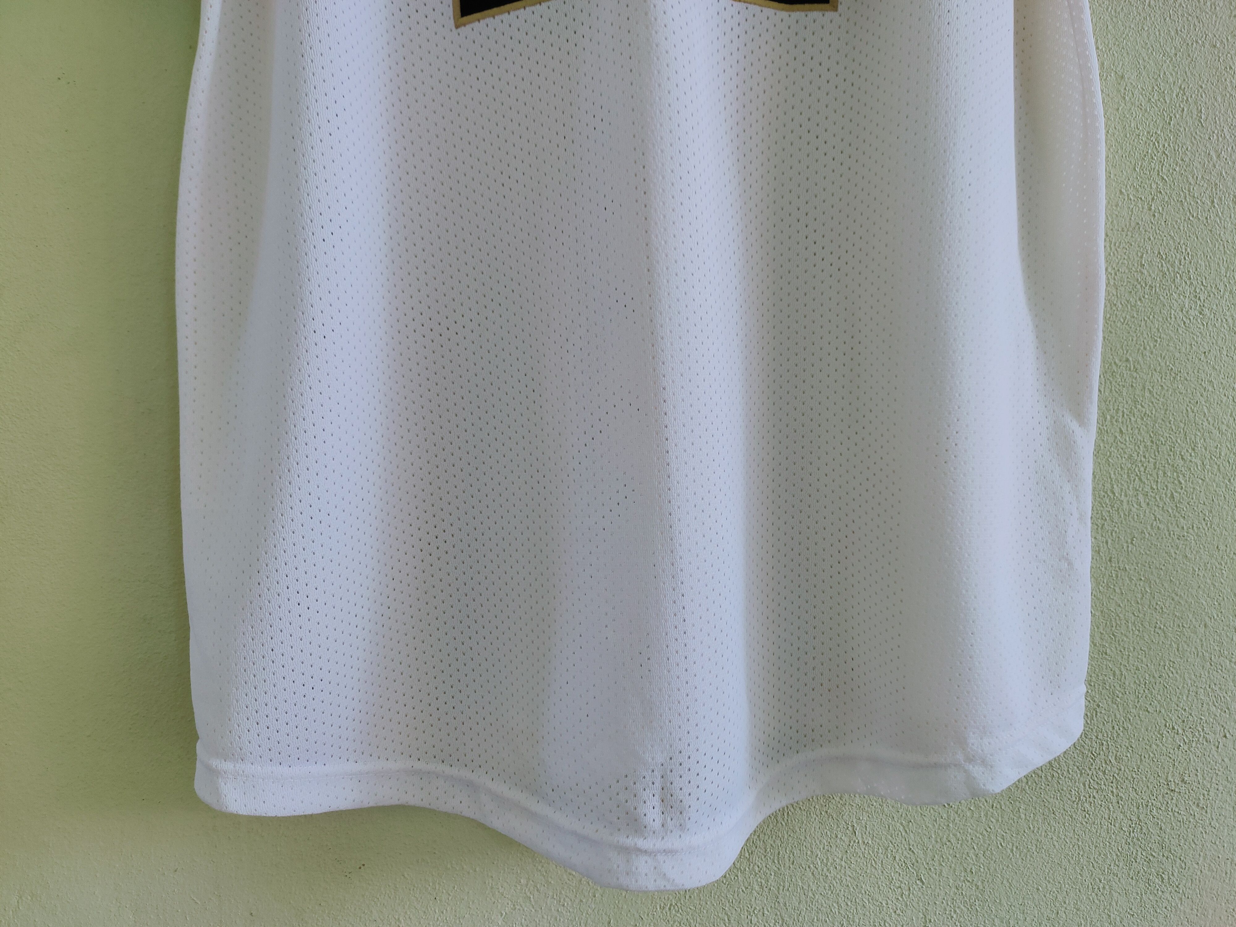 Japanese Brand Baseball jersey japanese club HOKKAIDO NIPPON-HAM FIGHTERS Size US L / EU 52-54 / 3 - 10 Thumbnail