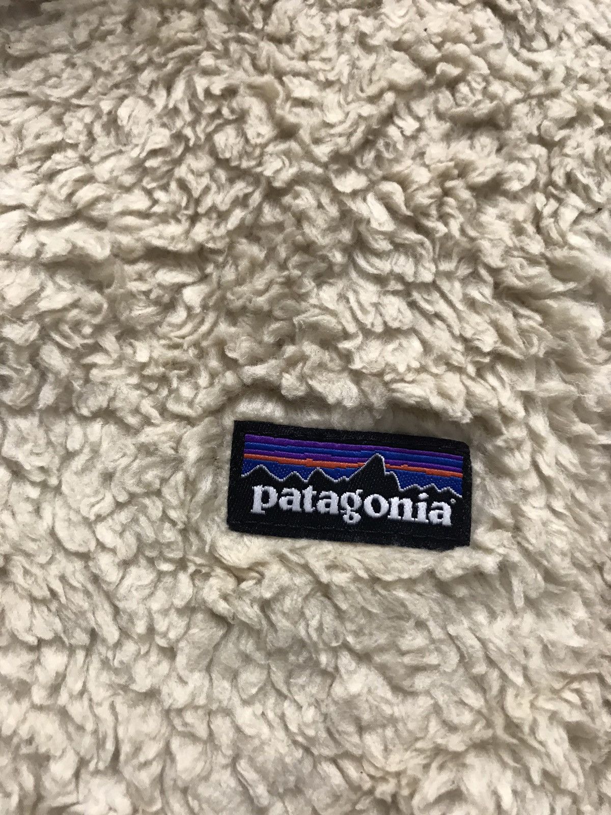 Patagonia × Velvet × Vintage VINTAGE VEST PATAGONIA REVERSIBLE WOMEN Size US S / EU 44-46 / 1 - 6 Thumbnail