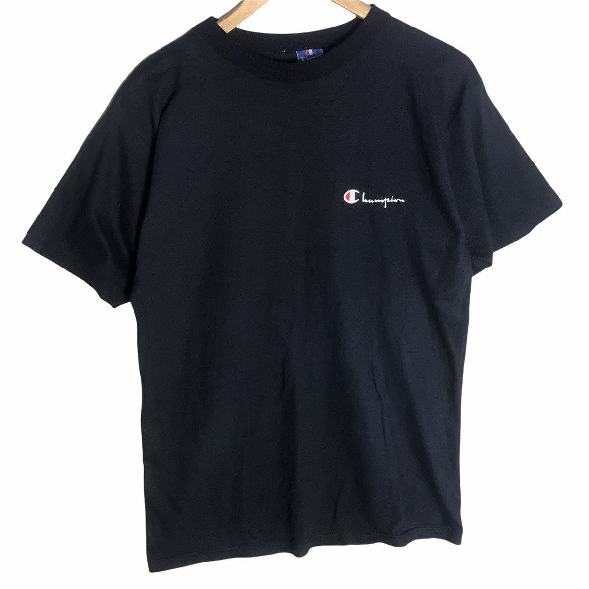 NEW Frank Ocean Blonded Glow Box Energy Tee Radio black