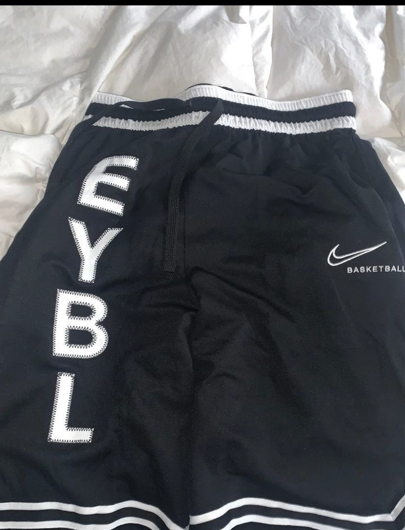 Nike outlet EYBL shorts