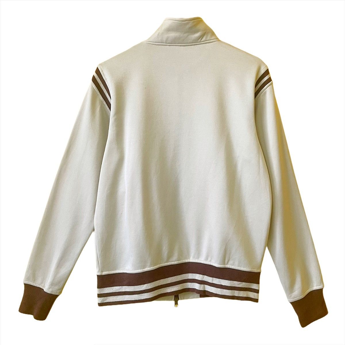 Japanese Brand Vintage TnC Hawaii Pearl City Surf Big Logo Sweater Size M Size US M / EU 48-50 / 2 - 5 Thumbnail