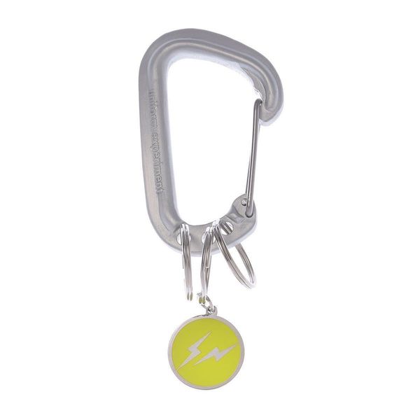 Uniform Experiment Uniform Experiment Carabiner Grailed