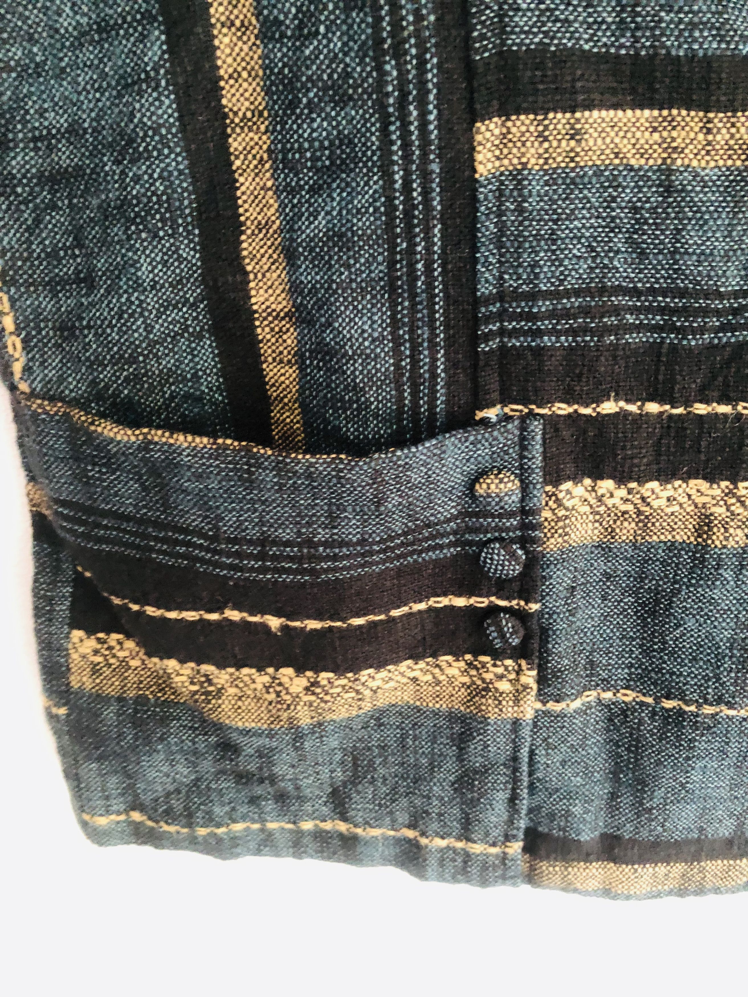 Japanese Brand × Vintage Vintage Japanese Designer Women Fashion Style Size US M / EU 48-50 / 2 - 7 Thumbnail