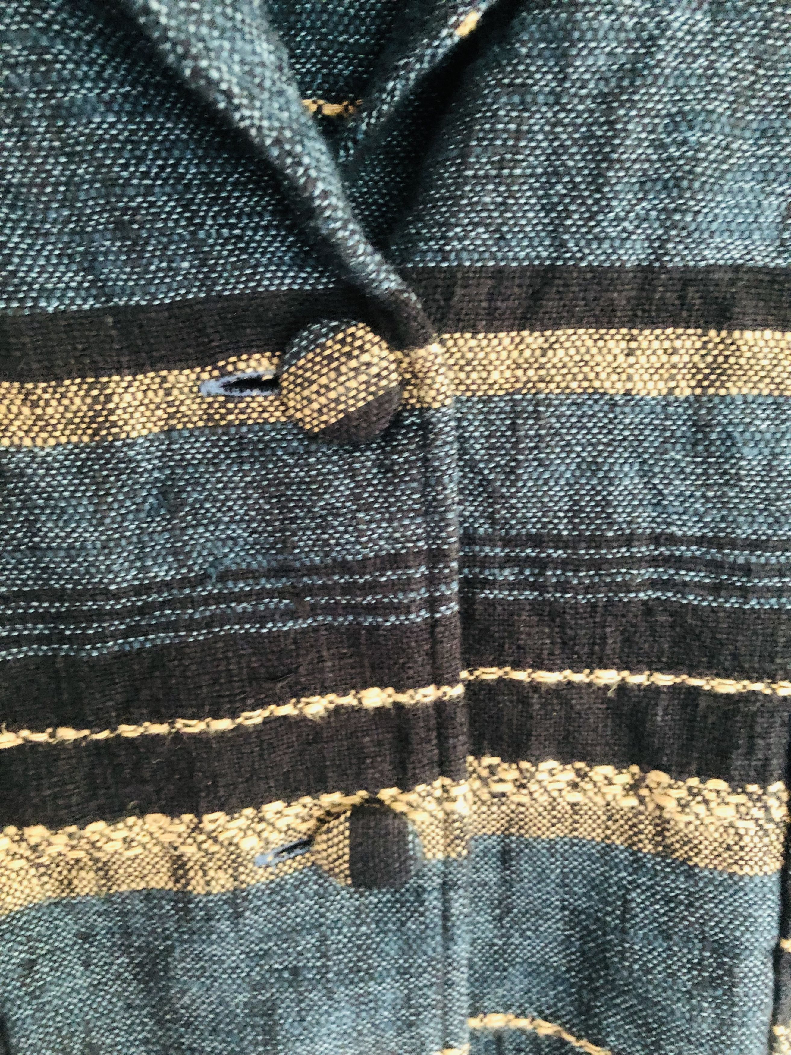 Japanese Brand × Vintage Vintage Japanese Designer Women Fashion Style Size US M / EU 48-50 / 2 - 5 Thumbnail