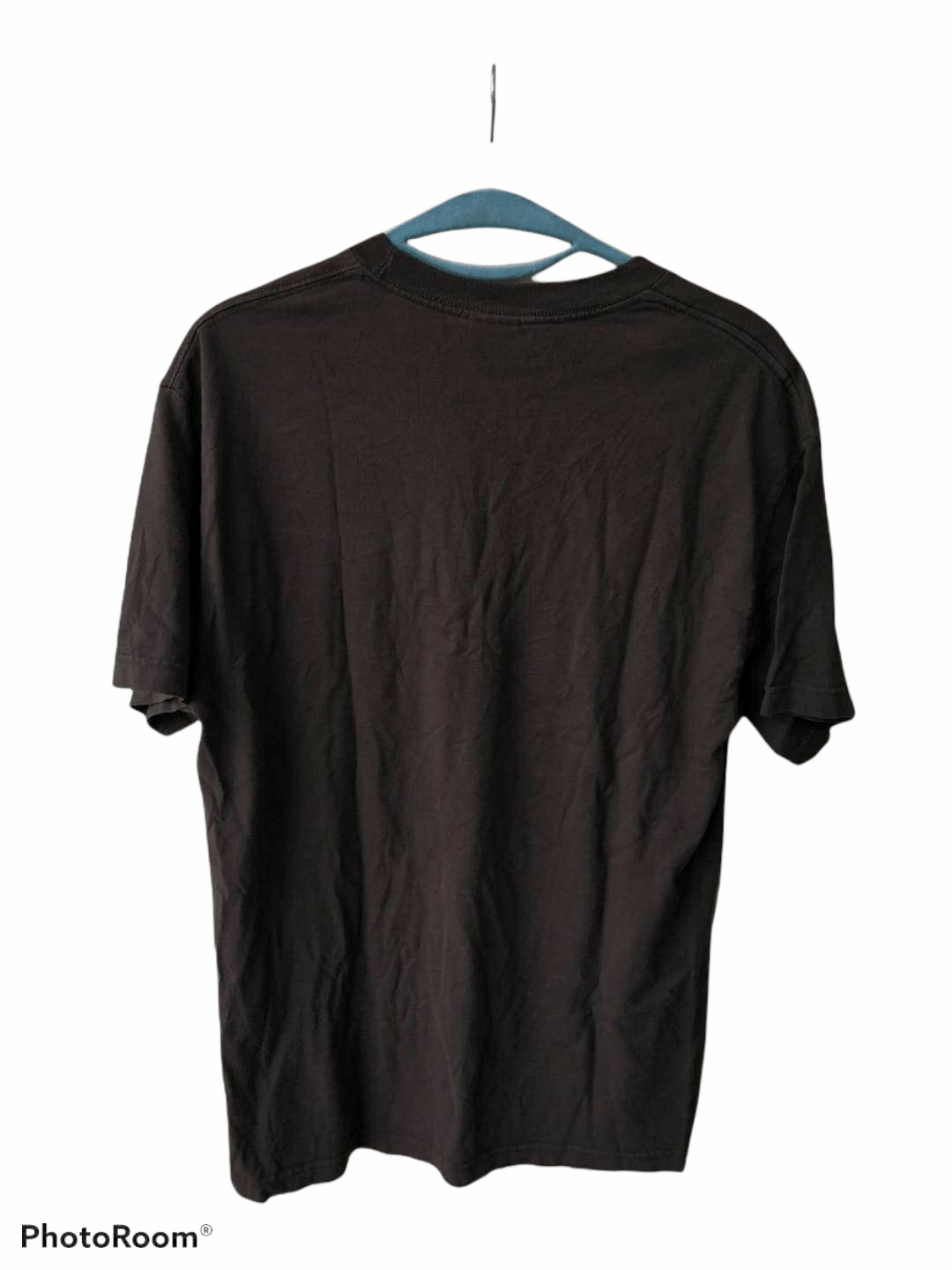 Aztech Mountain VINTAGE Y2K MESO APPAREL TRIBAL DESIGN TEE Size US L / EU 52-54 / 3 - 4 Thumbnail