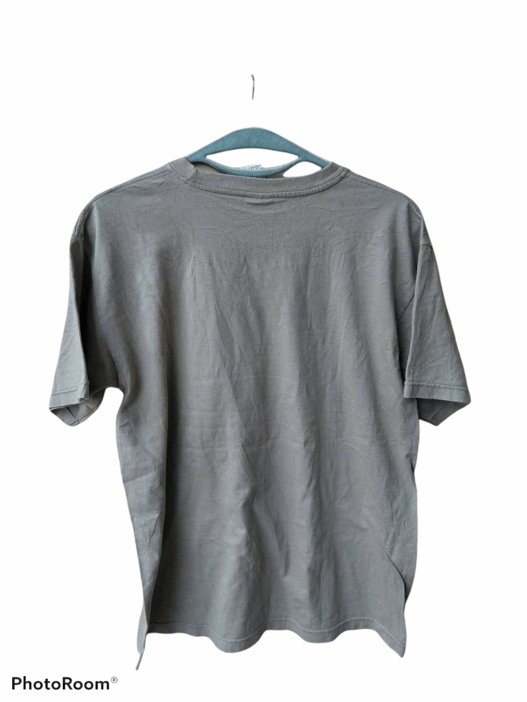 Japanese Brand Y2K FLY BEANS TEE Size US L / EU 52-54 / 3 - 5 Thumbnail
