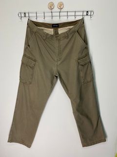 St Johns Bay Cargo Pants