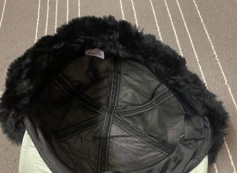 Other Vintage Outdoor Hat - Balaclava Hat Size ONE SIZE - 9 Thumbnail