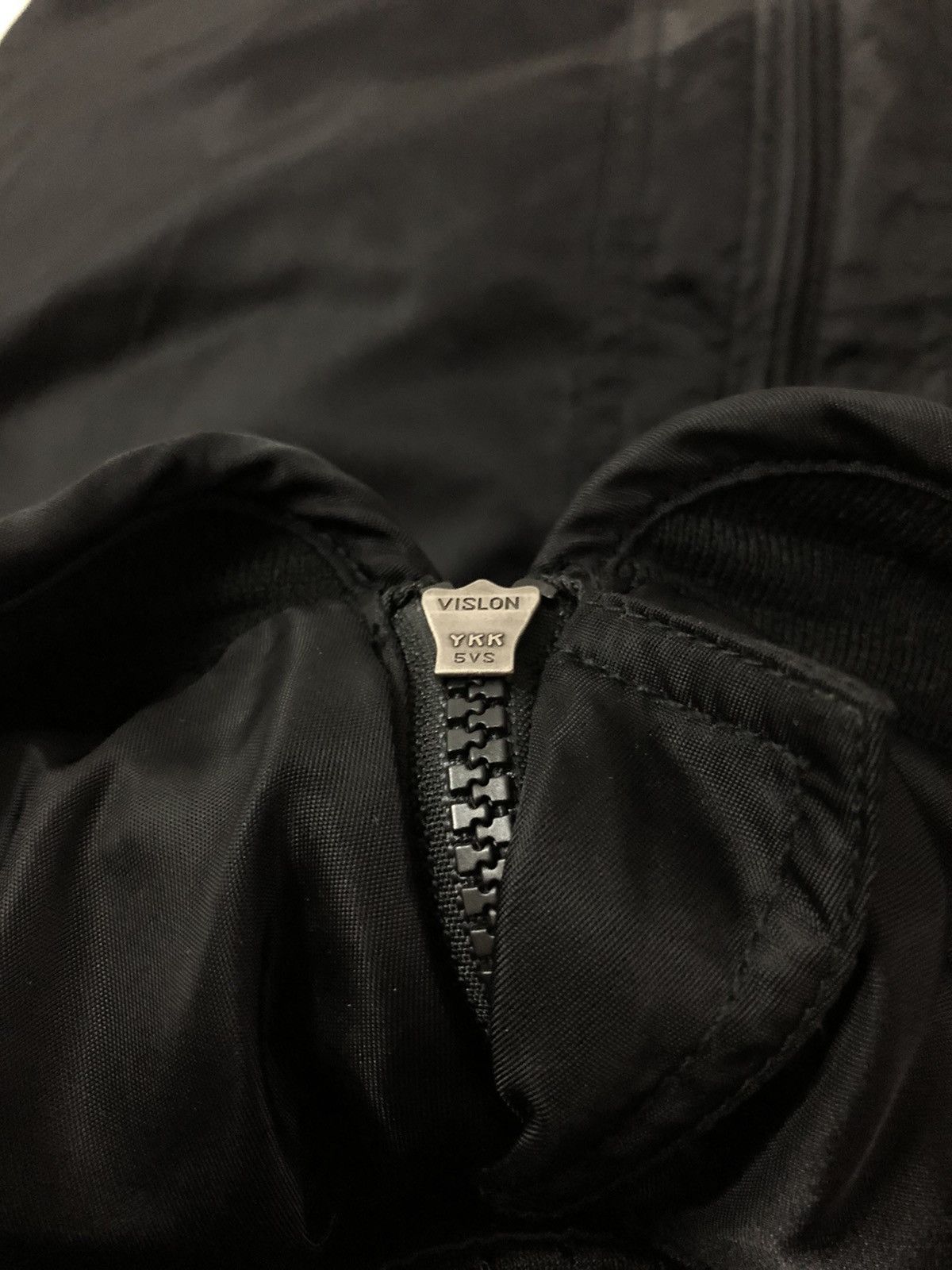Harley Davidson Logo Riding Jacket Size US L / EU 52-54 / 3 - 11 Thumbnail