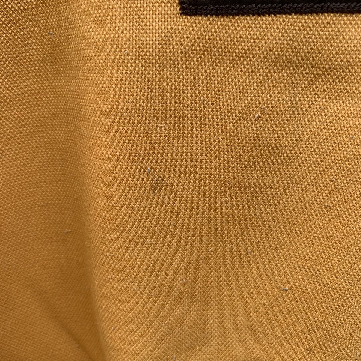 Dunlop × Vintage 90’s Dunlop Spell Out Racing Crewneck Pullover Sweatshirts Size US M / EU 48-50 / 2 - 7 Thumbnail