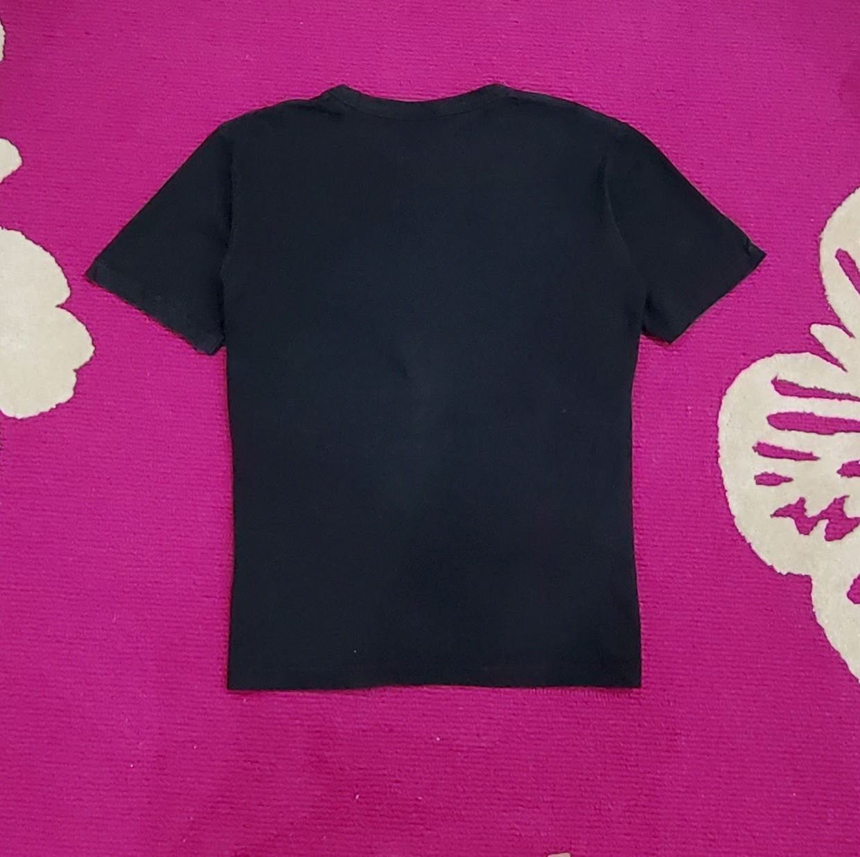Undercover × Uniqlo Undercover X Uniqlo plain tee Size US S / EU 44-46 / 1 - 3 Thumbnail