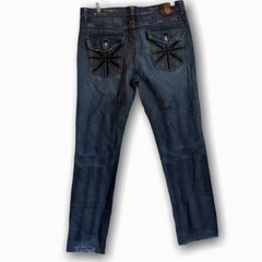 Monarchy jeans hot sale company