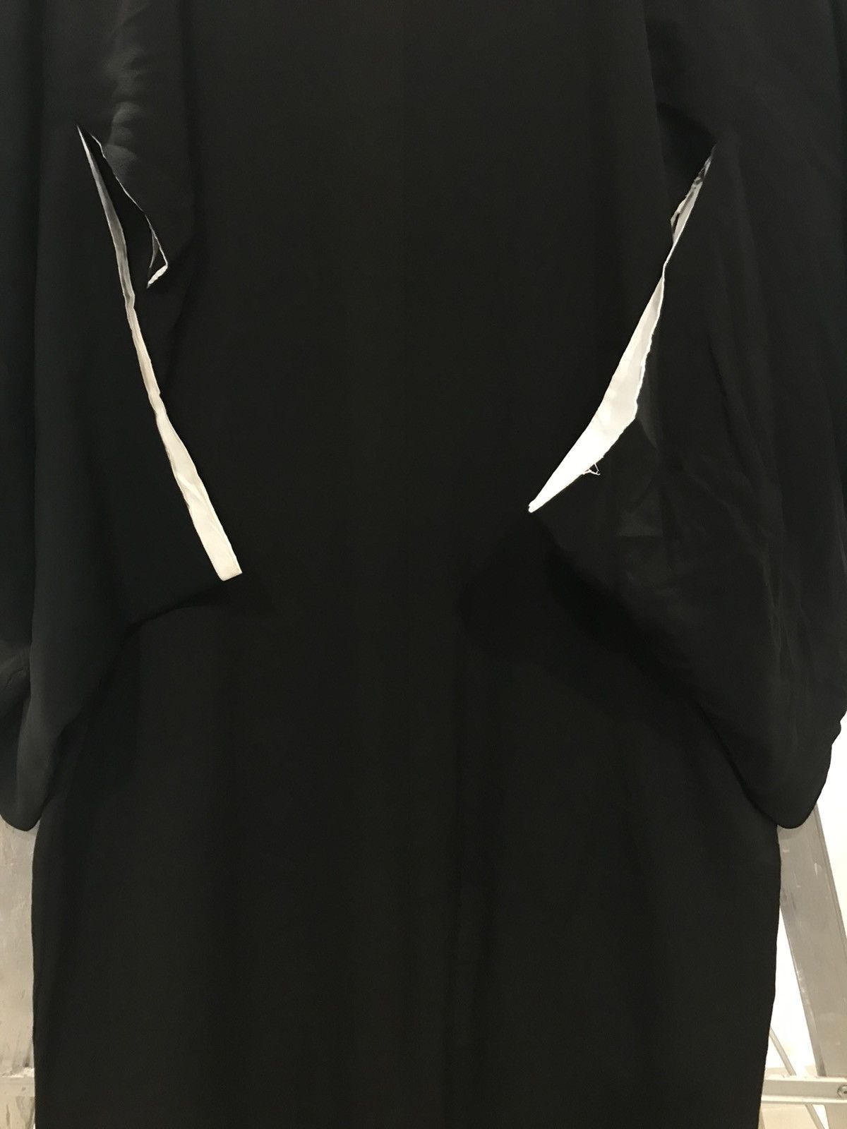 Japanese Brand × Vintage Vintage Kimono Japanese Traditional Size US XXL / EU 58 / 5 - 4 Thumbnail