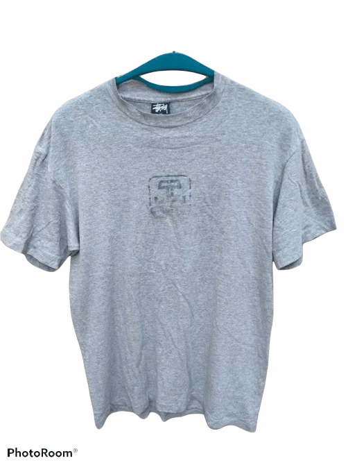 Stussy Clothing | Grailed
