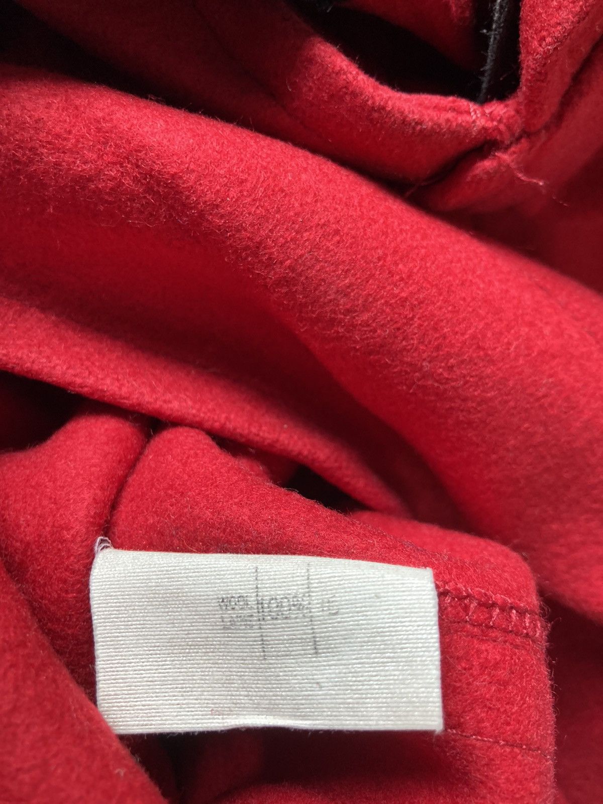 Gloverall Gloverall Duffle Jacket Size US L / EU 52-54 / 3 - 6 Thumbnail