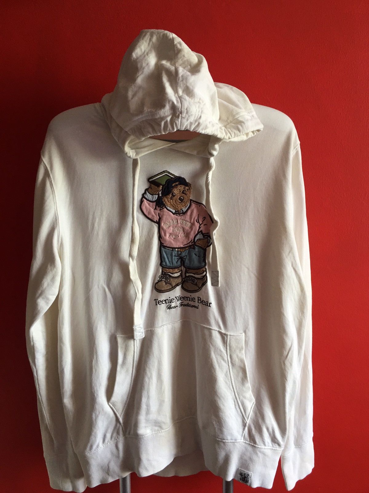 Teenie Weenie | Grailed