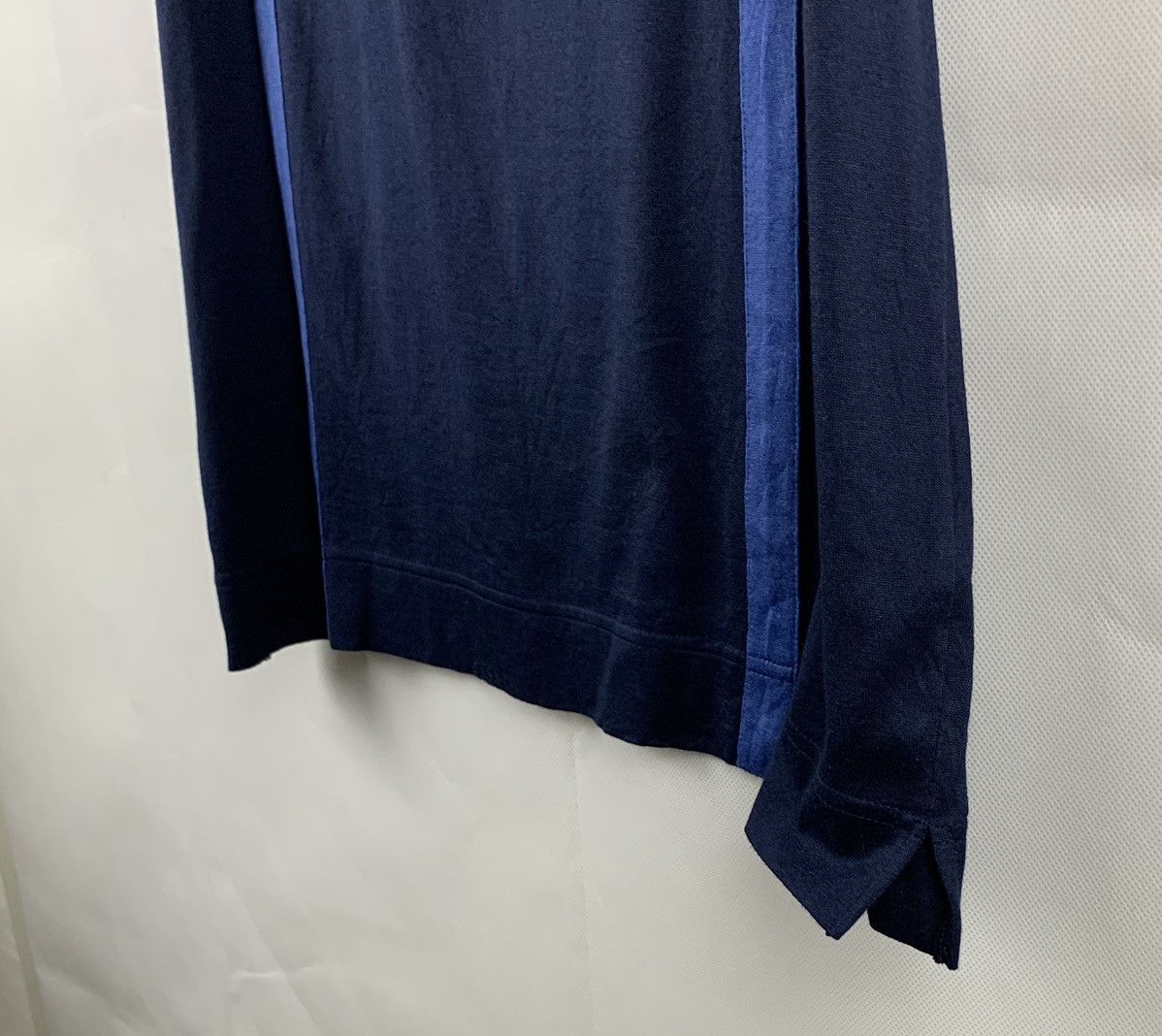 Other Modigliani Multiple Colour Button T Shirt Size US L / EU 52-54 / 3 - 11 Thumbnail