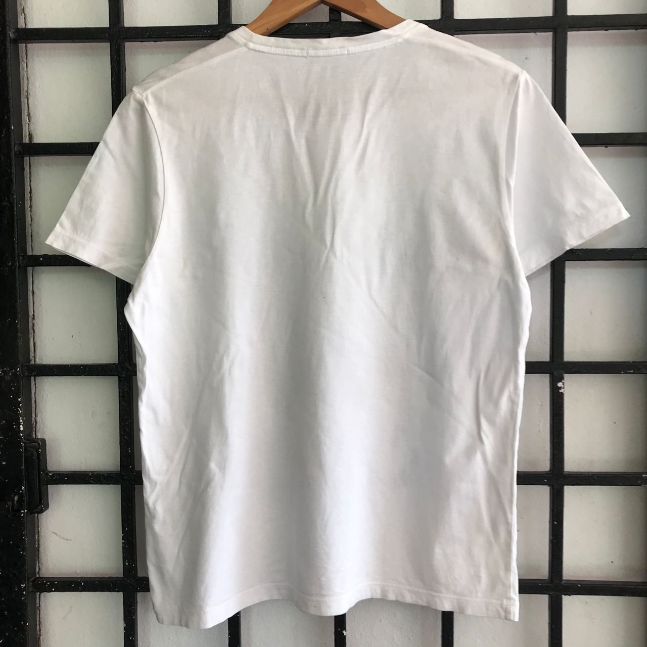 Anime 🔥 Vintage EVANGELION PROJECT EVA 1 Tshirt Size US M / EU 48-50 / 2 - 3 Thumbnail