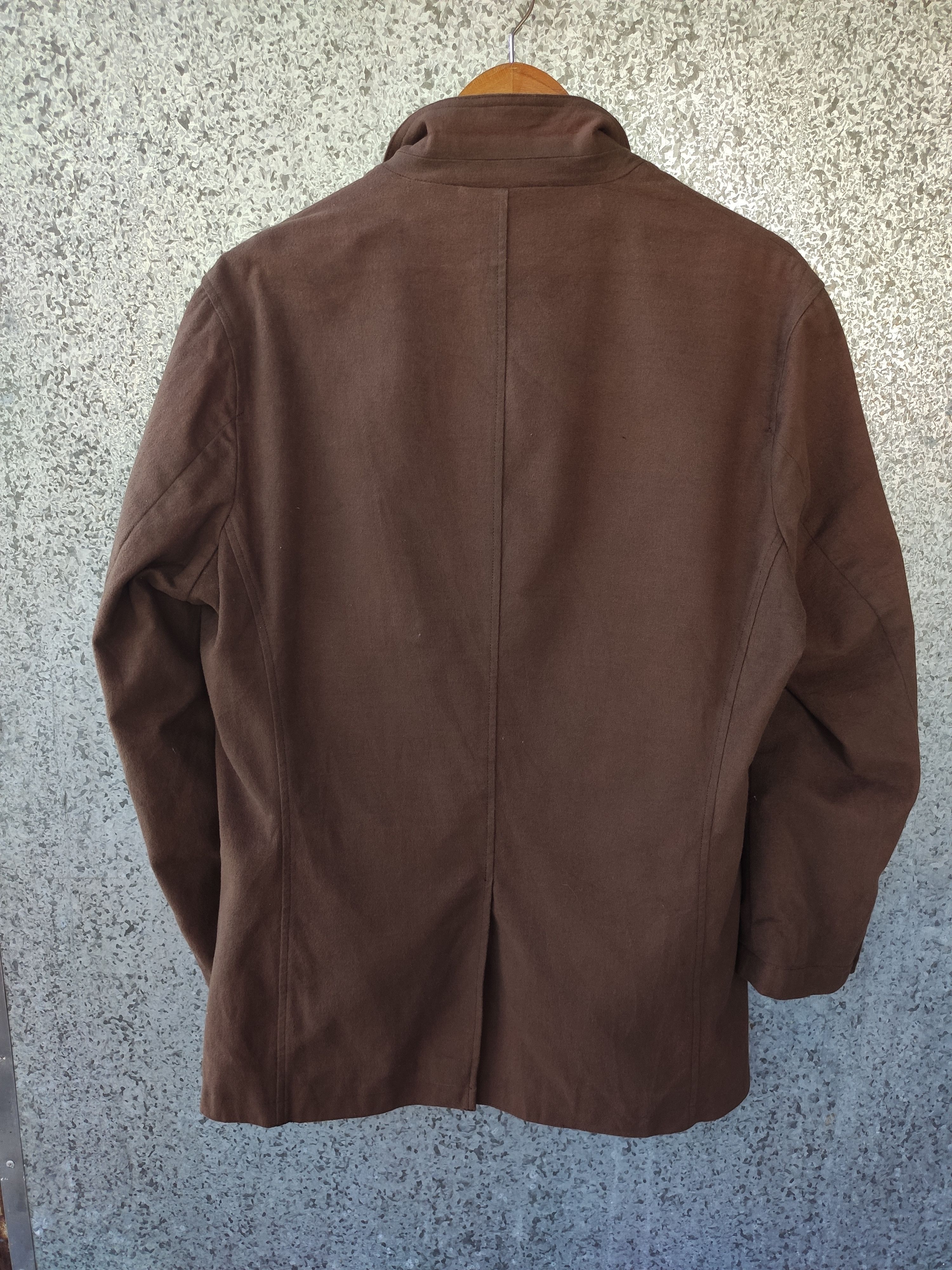 Dockers Vintage Dockers jacket Size US M / EU 48-50 / 2 - 3 Thumbnail