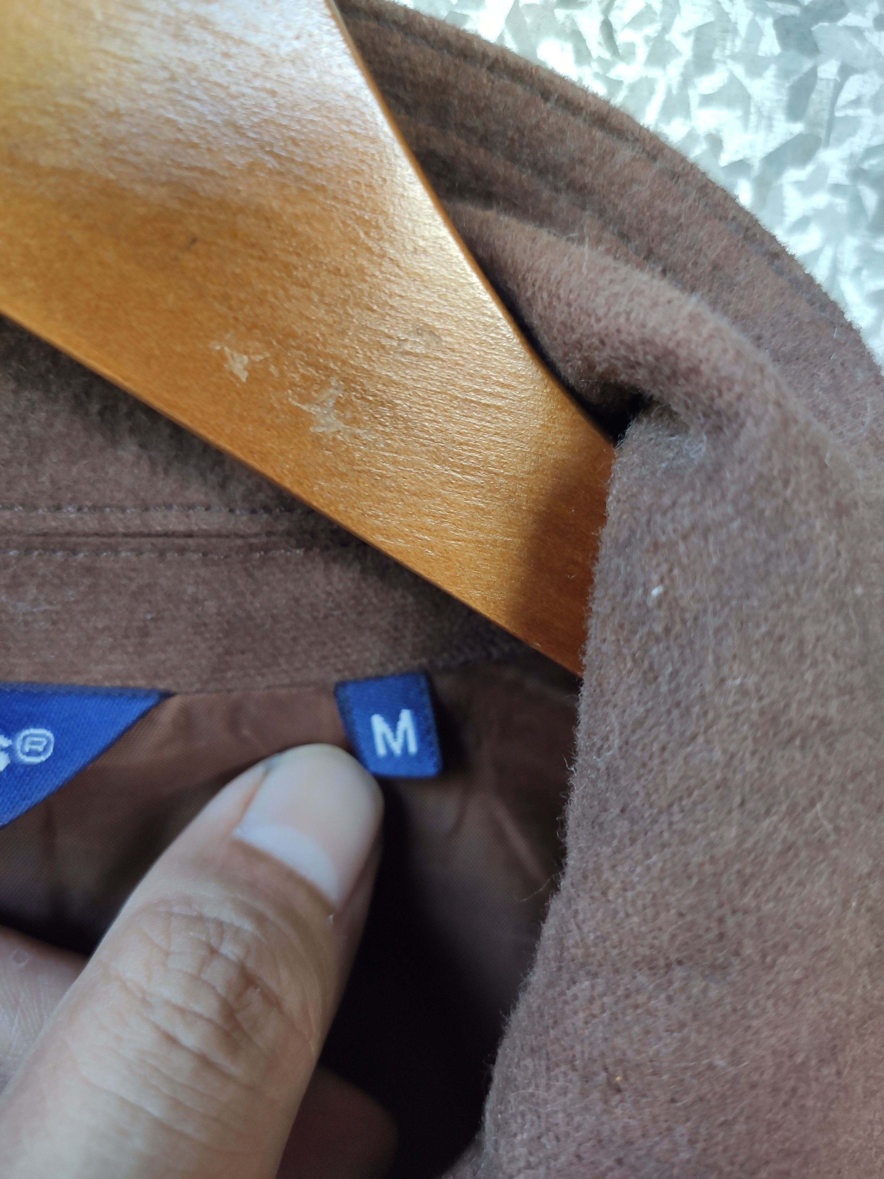 Dockers Vintage Dockers jacket Size US M / EU 48-50 / 2 - 4 Thumbnail