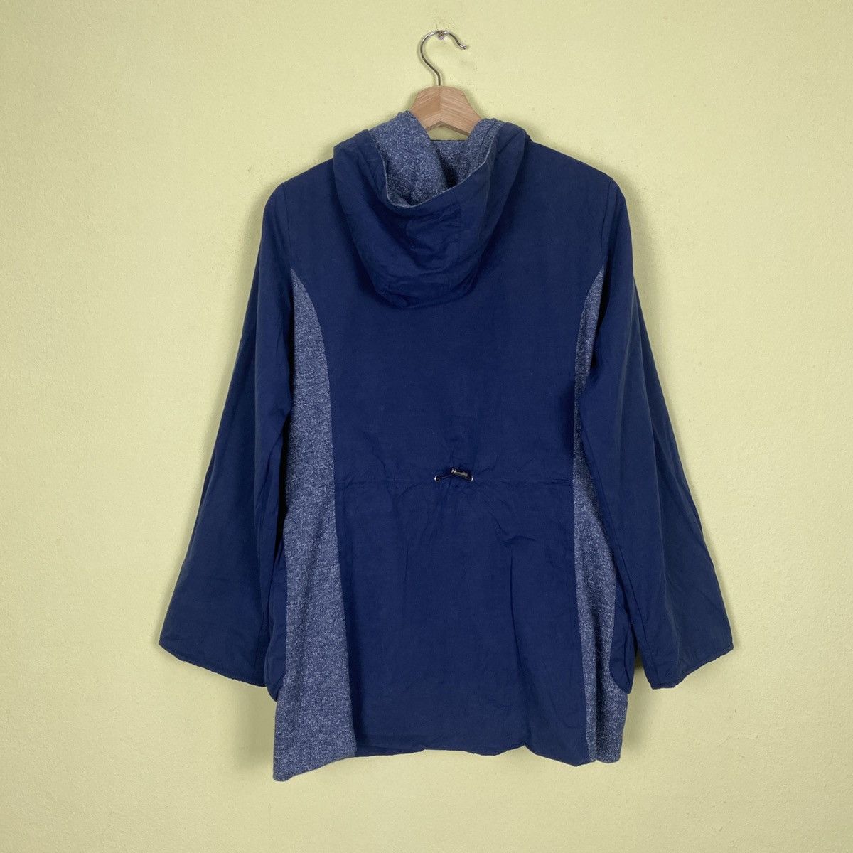 Japanese Brand × Vintage Shinnosuke Japanese brand jacket Size US S / EU 44-46 / 1 - 2 Thumbnail