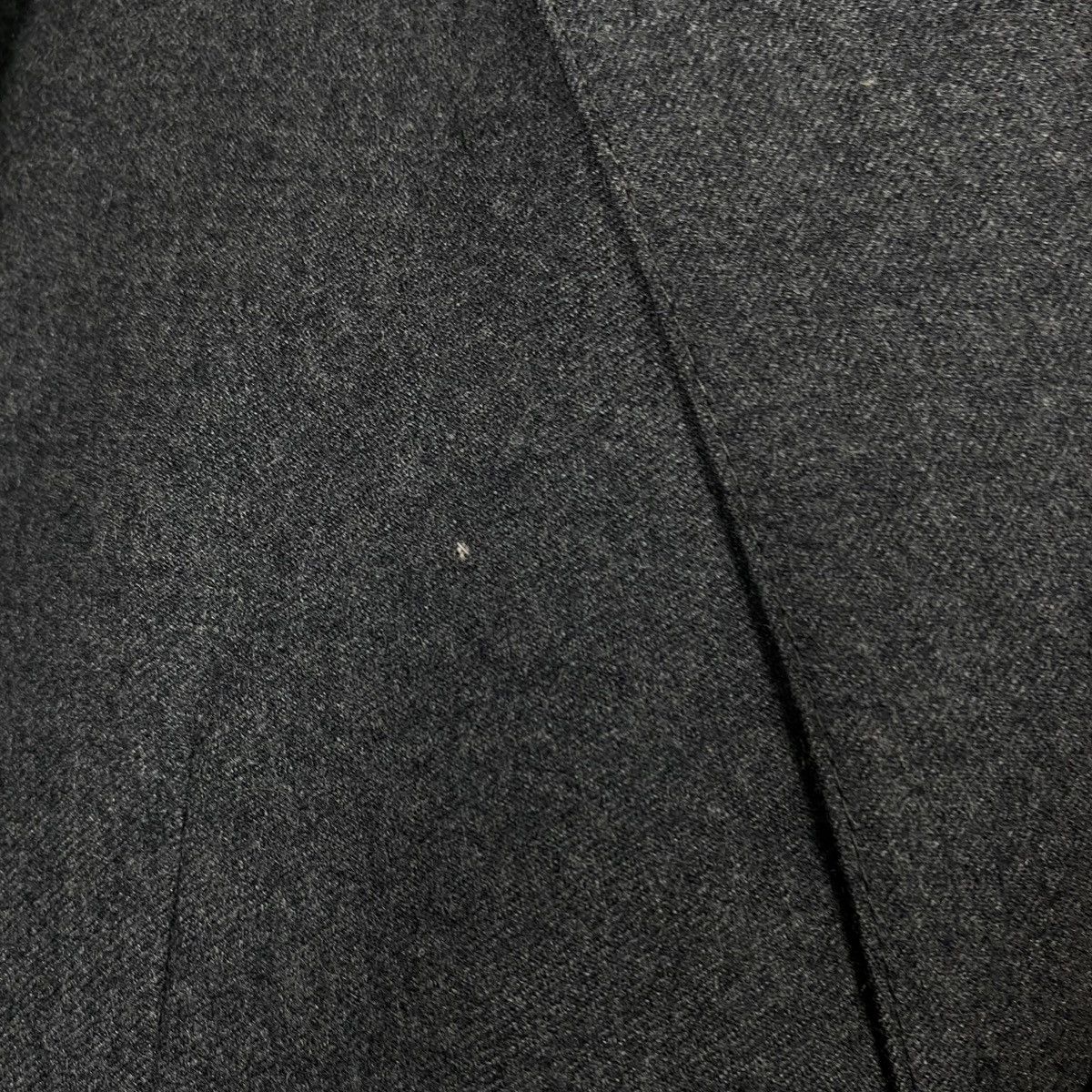 Polo Ralph Lauren × RRL Ralph Lauren Polo by Ralph Lauren Luxury Blazer Size US S / EU 44-46 / 1 - 8 Thumbnail