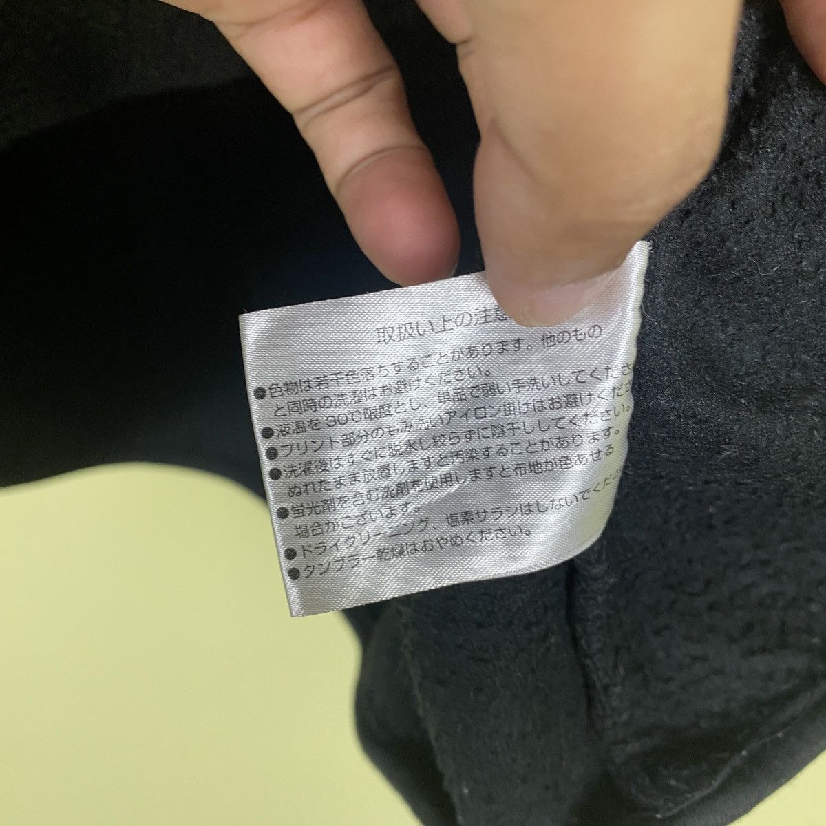 Coca Cola × Vintage CocaCola Zero Fleece Zip Up Vest Size US M / EU 48-50 / 2 - 9 Thumbnail