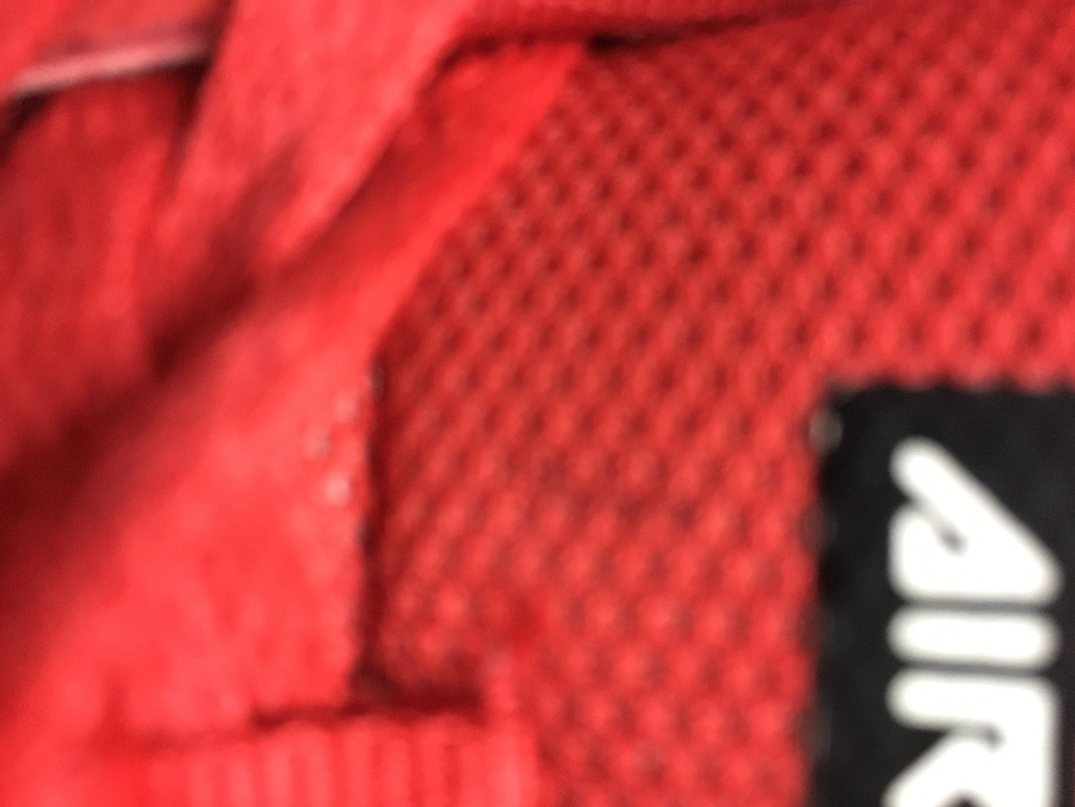 am90 independence day