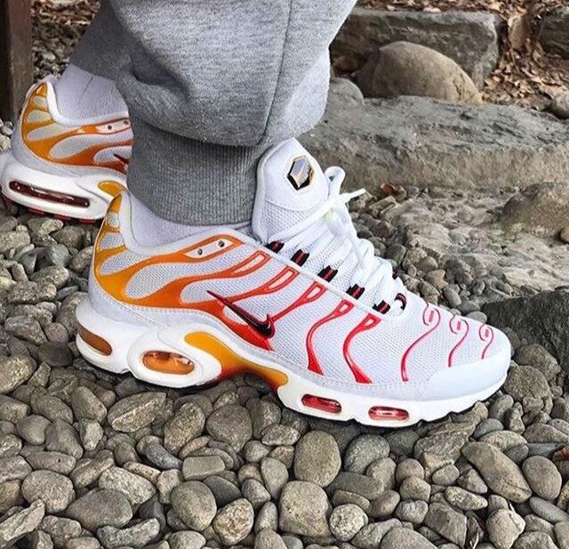 Air max tn outlet sunburn