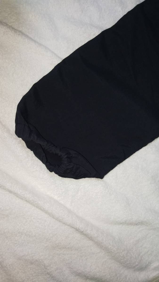 Needles LAST DROP Needles Samue Pants Navy Size S Size US 29 - 4 Thumbnail
