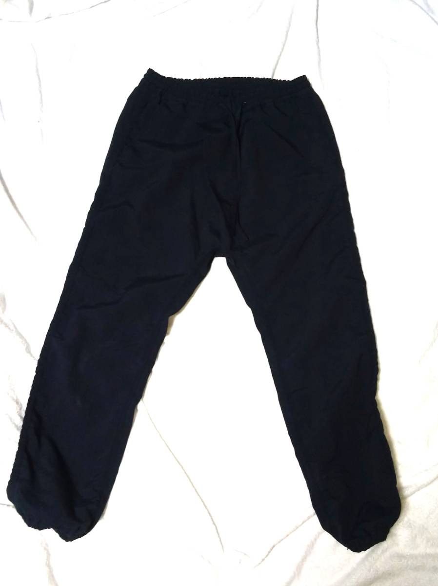 Needles LAST DROP Needles Samue Pants Navy Size S Size US 29 - 3 Thumbnail