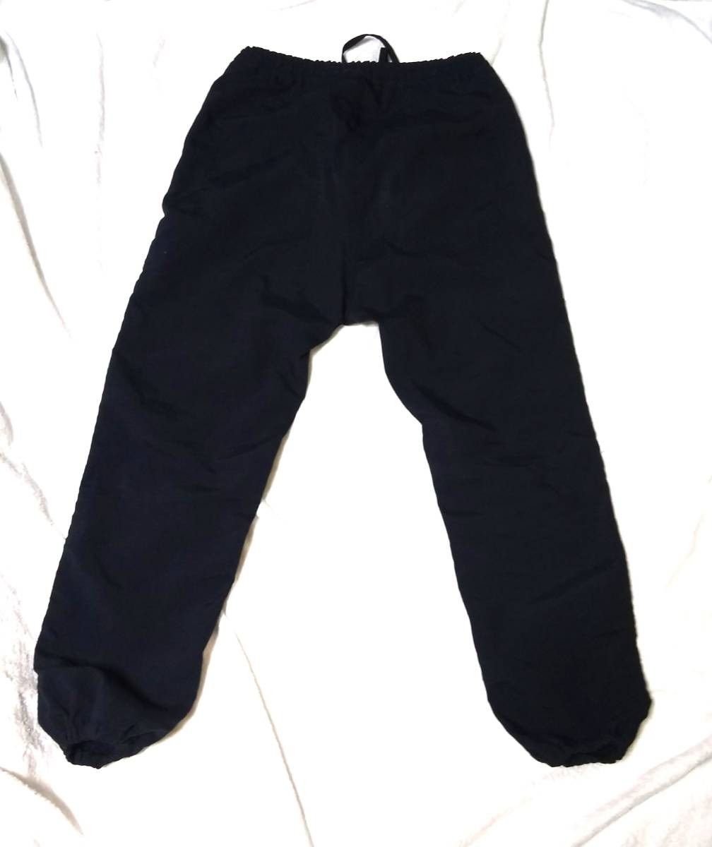 Needles LAST DROP Needles Samue Pants Navy Size S Size US 29 - 2 Thumbnail