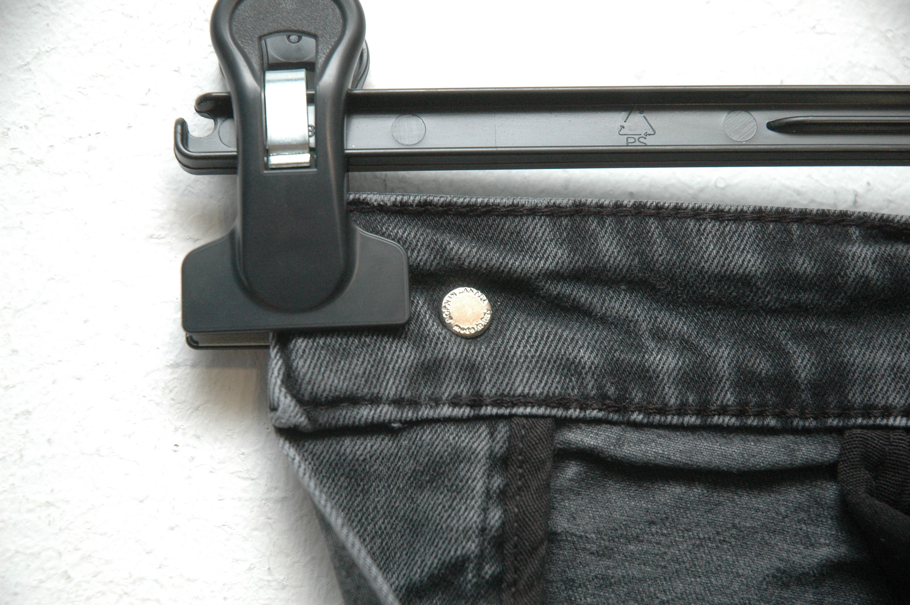 Dsquared2 Dsquared2 Luxury Denim Jeans Made in Italy Women's Size 44 Size 30" / US 8 / IT 44 - 10 Thumbnail