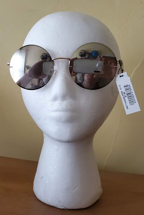 Rue cheap 21 sunglasses