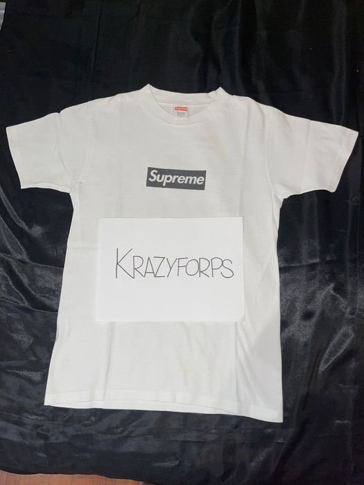 Rizzoli cheap box logo