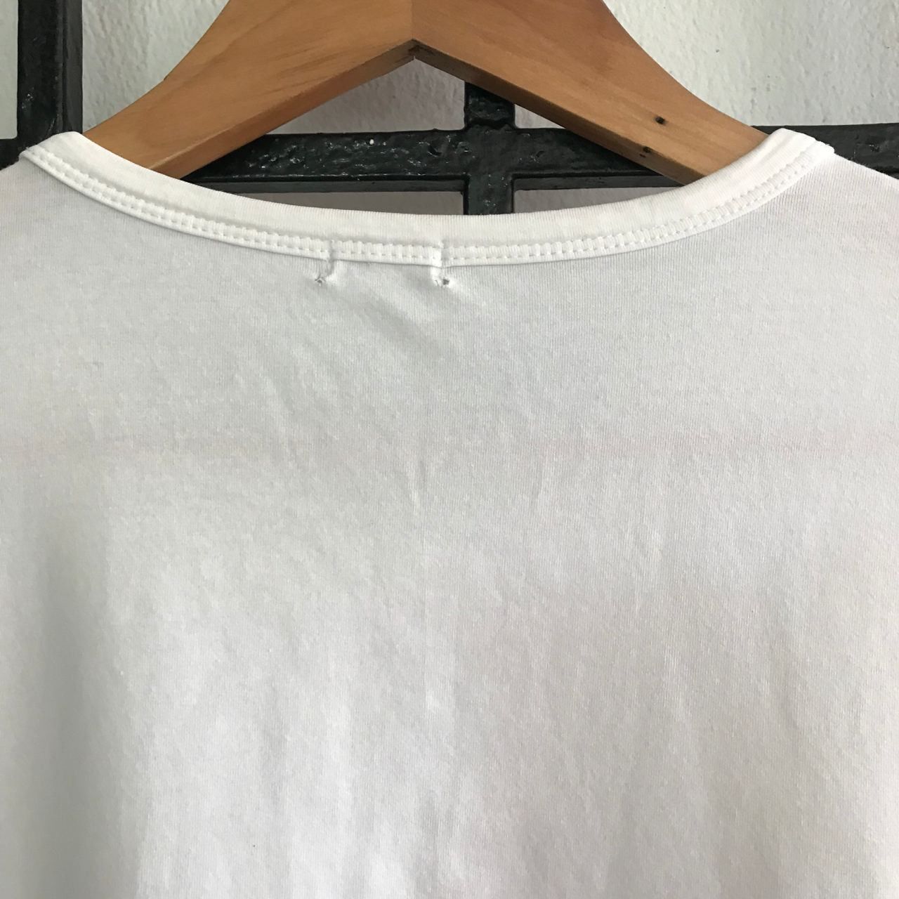 Designer 🔥 Vintage PAUL SMITH RAINBOW Car Design T-shirt Size US L / EU 52-54 / 3 - 4 Thumbnail