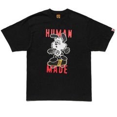 Human Made Gdc | Grailed