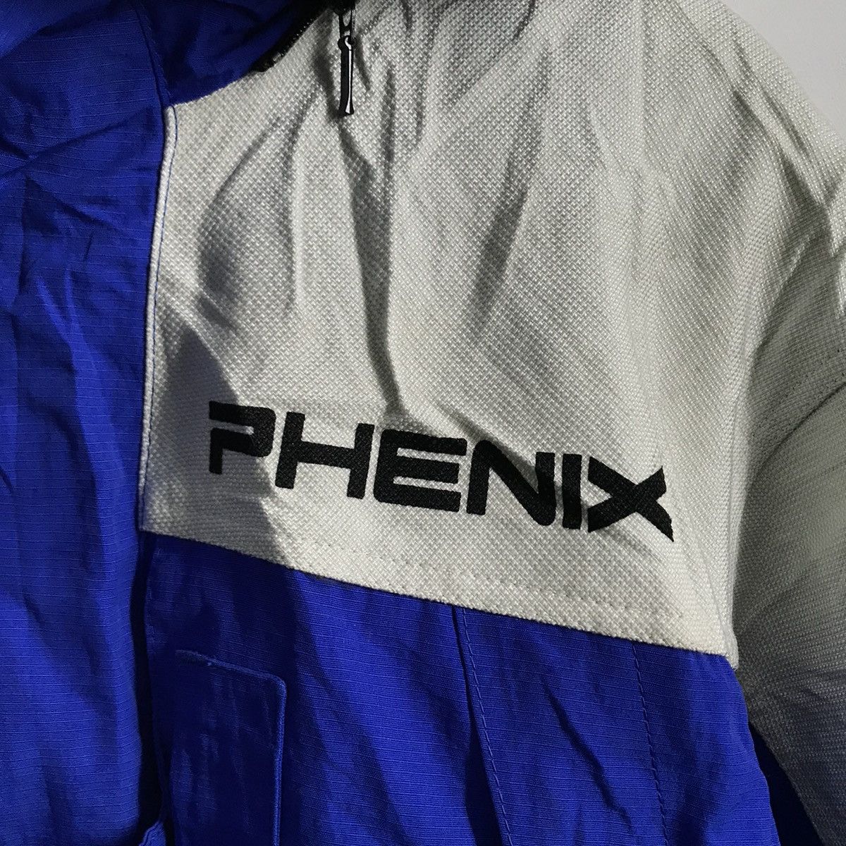 Phoenix Clothing Phenix Ski Jacket Size US XL / EU 56 / 4 - 5 Thumbnail
