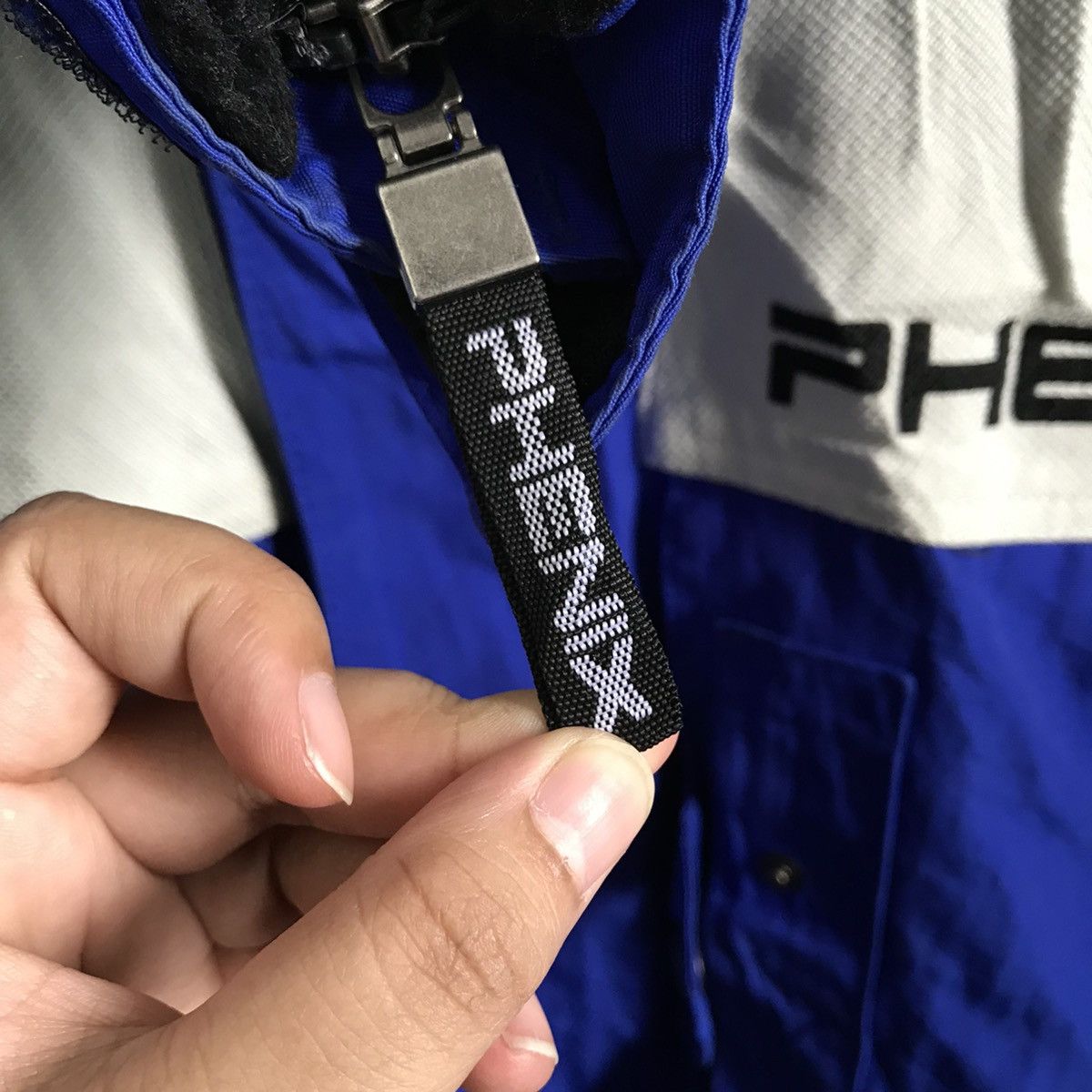 Phoenix Clothing Phenix Ski Jacket Size US XL / EU 56 / 4 - 8 Thumbnail