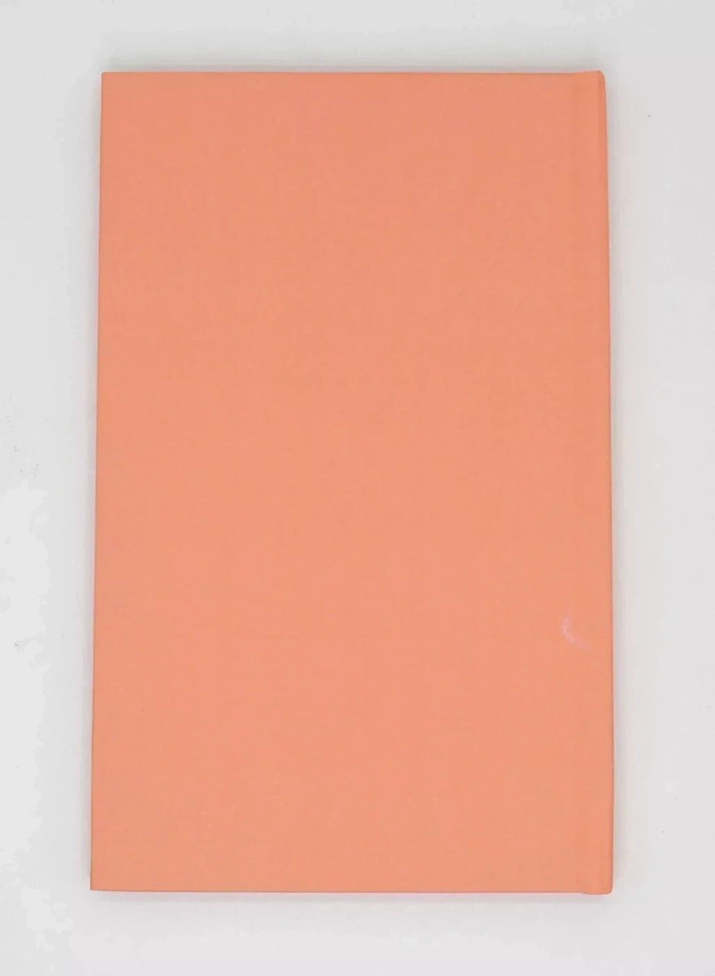 Fuck The Population × G59 Records G59 Suicideboys I No Longer Feel the Razor Lyric Pink Book Size ONE SIZE - 3 Thumbnail