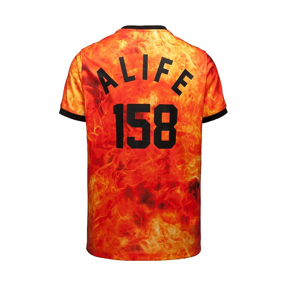 Puma alife jersey best sale