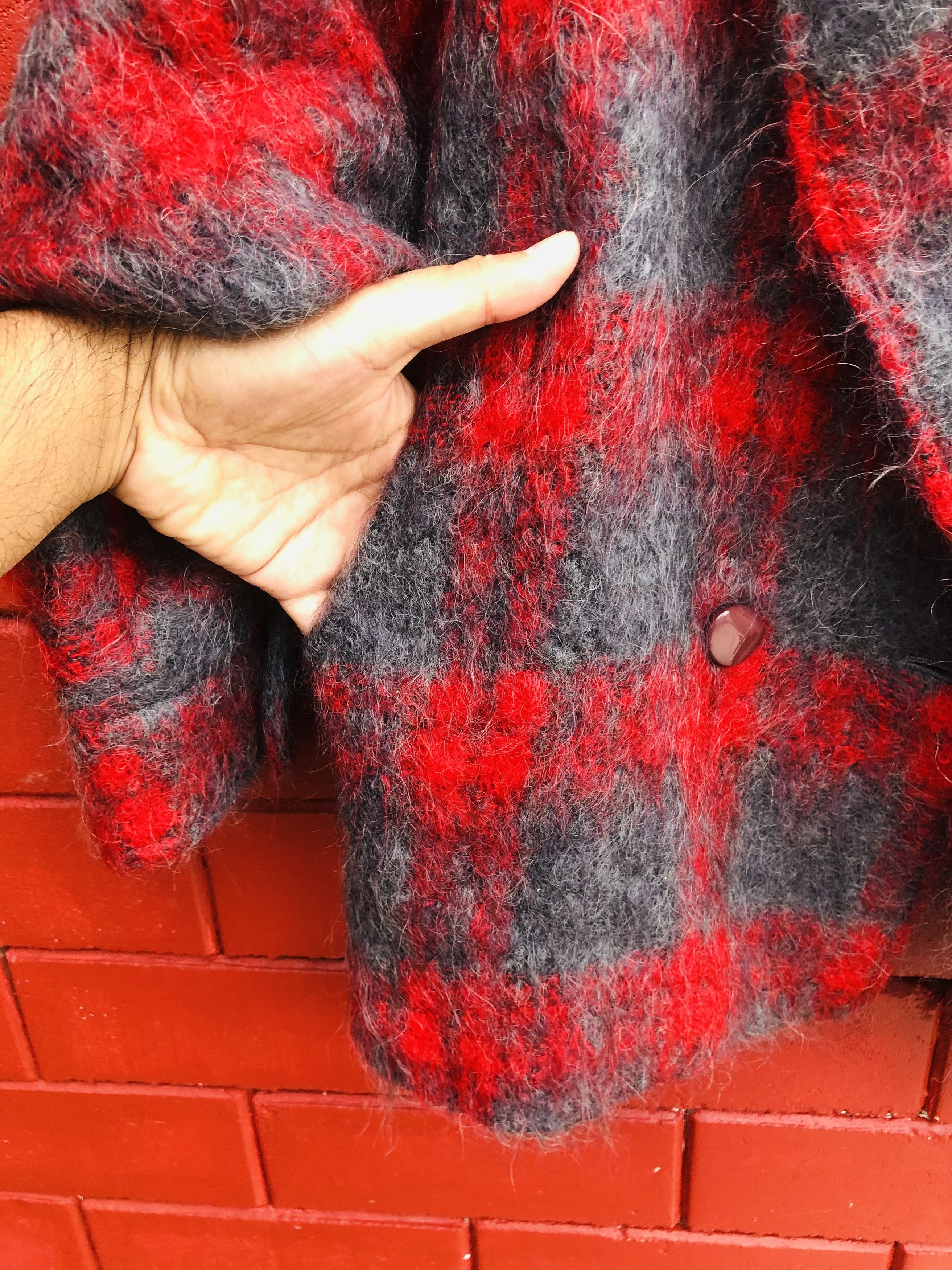 Japanese Brand × Vintage Vintage Japanese Designer Tokyo Fashion Style Size US M / EU 48-50 / 2 - 7 Thumbnail