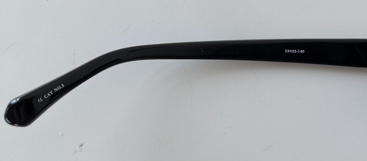 Linda Farrow Linda Farrow LFL/390/1 sunglasses Size ONE SIZE - 10 Thumbnail
