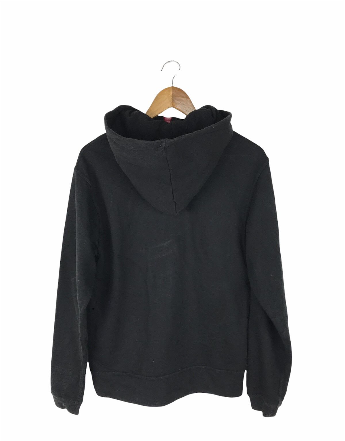 Chums CHUMS HOODIE NICE DESIGN Size US S / EU 44-46 / 1 - 2 Thumbnail