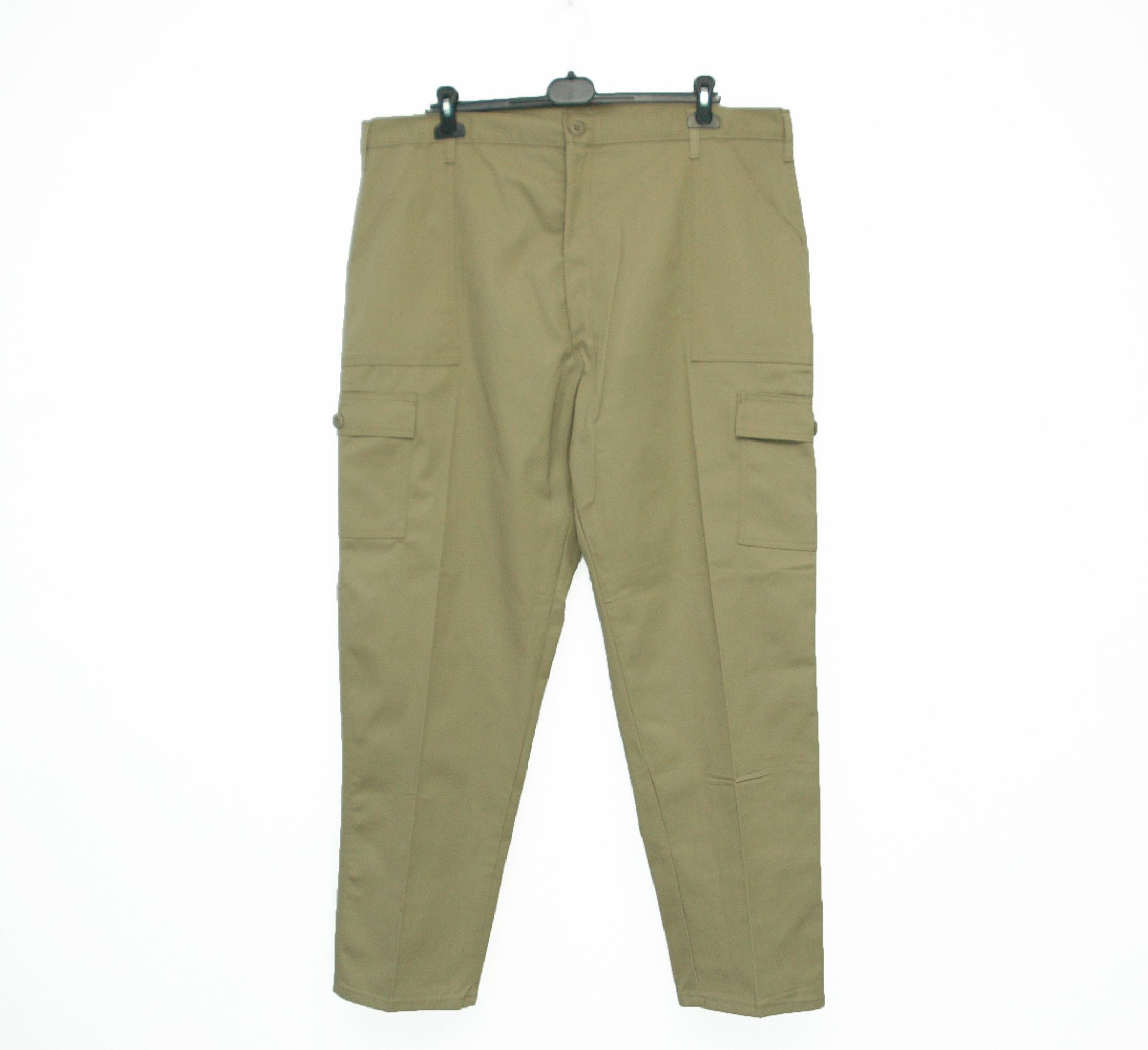 Gung Ho Made In Usa | Grailed