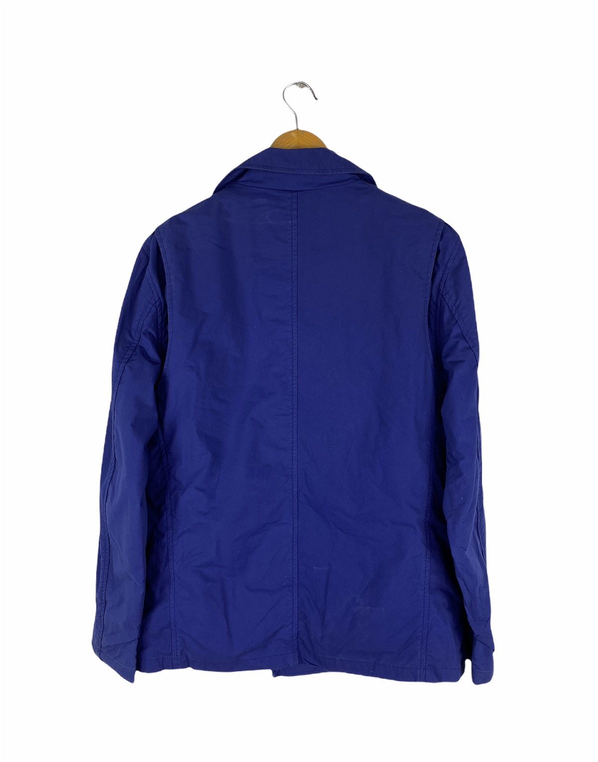 Original John アウター　Thinsulate Insulation Original John アウター Thinsulate Insulation Original John