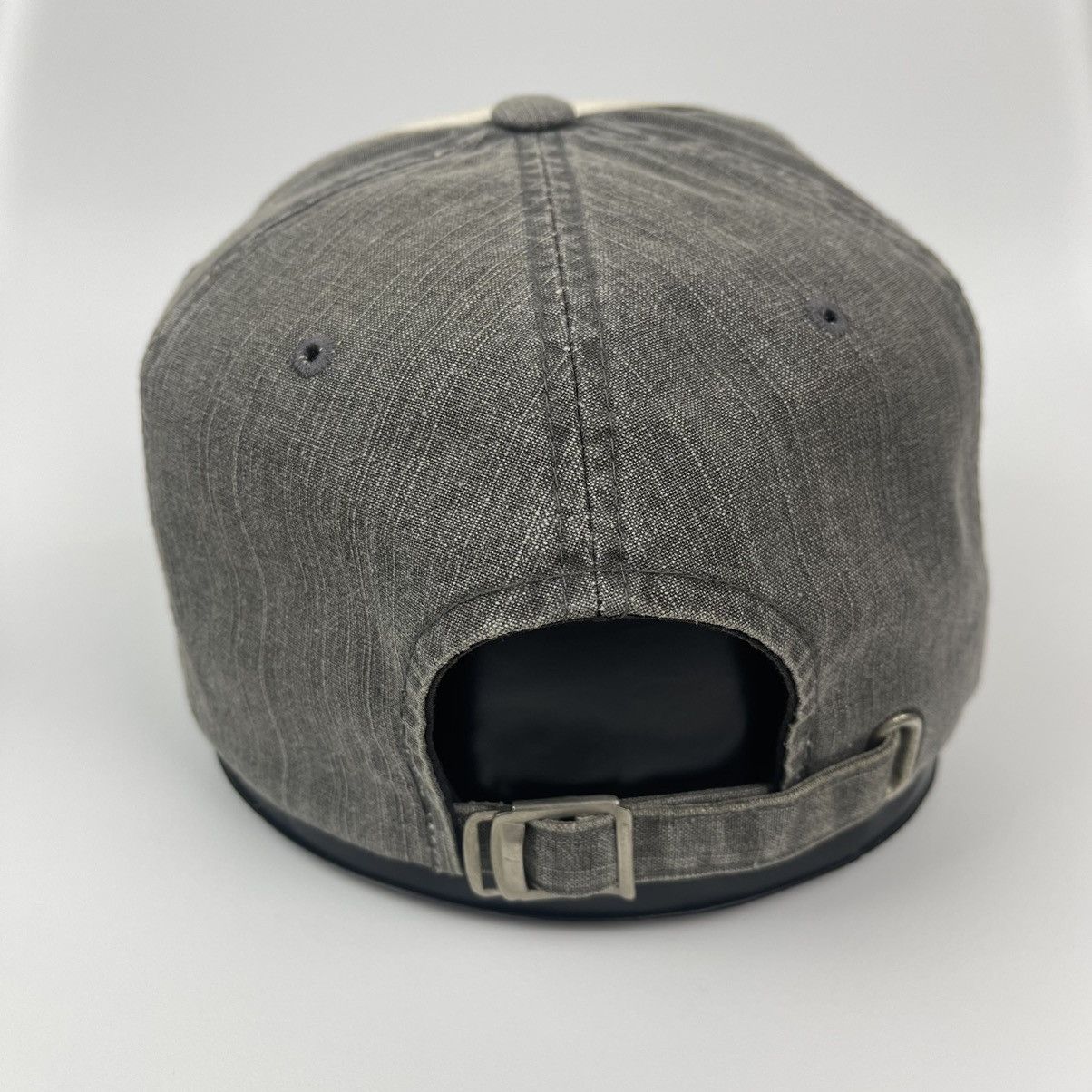 Von Dutch Rare von dutch hat Size ONE SIZE - 6 Thumbnail